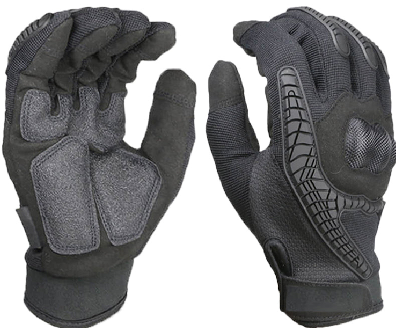 Super gloves قفازات الحمايه الفائقه